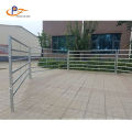 1.8m x 2.4m Strong Cheap Tube Cattle Panel Yard Panel